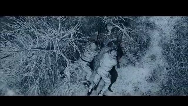 И всё о той весне...