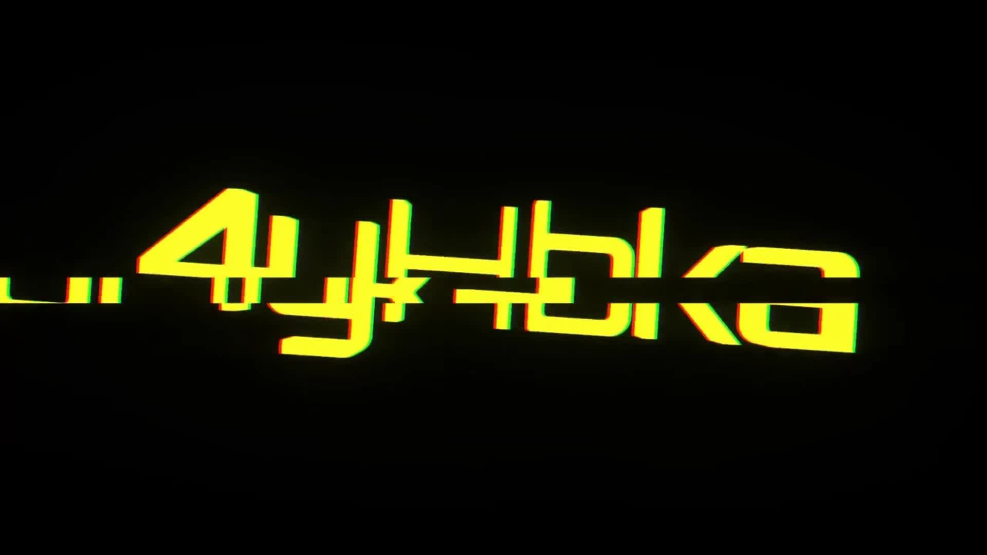 Daymare: 1998 | Прохождение