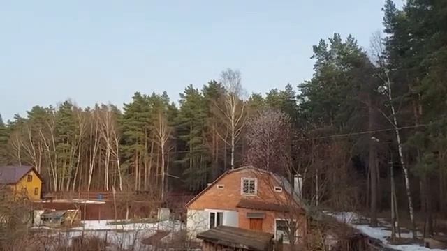 ТРИНАДЦАТЬ БЕД ОТДАТЬ ЧЕРТОВОЙ ДЮЖИНЕ