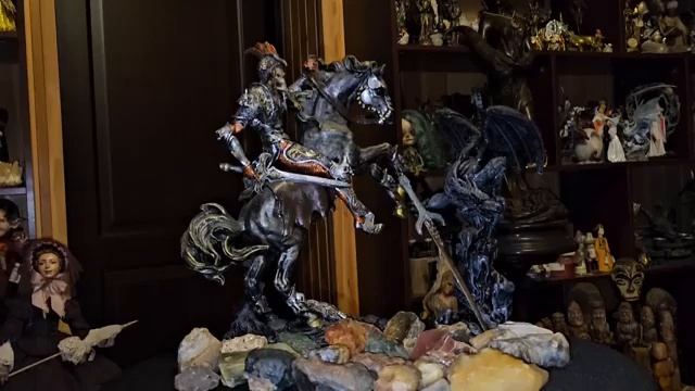 МАОРИ ХАКА... СИЛА ДУХА