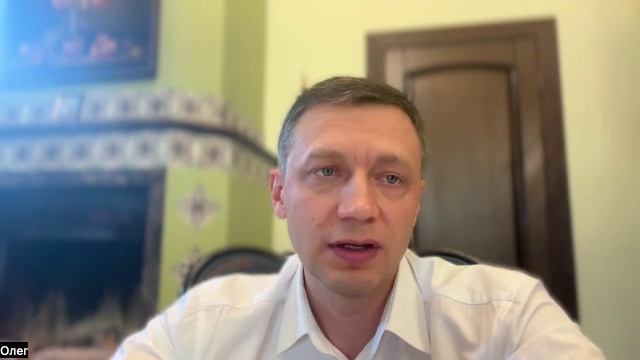 Запись конференции Aurelian 22.04.25