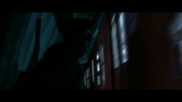 Тарик Буисфи - Roll Deep