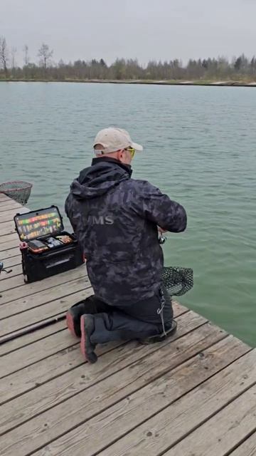 Akara Area Craft  в деле!