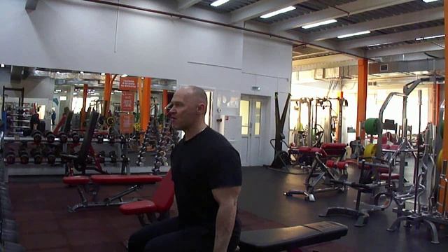 Жим лёжа в 56 лет. ,,Линейка двойками,, Мц4. Д2.