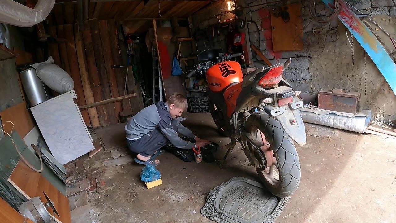 Трансляция с камеры #GoProHero9Black покатушки