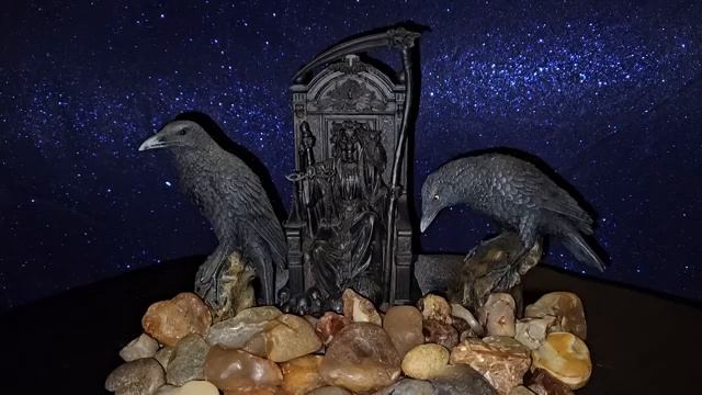 ОСТАНОВИТЬ БЕДУ