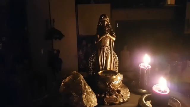 НА СТОЙКОСТЬ...