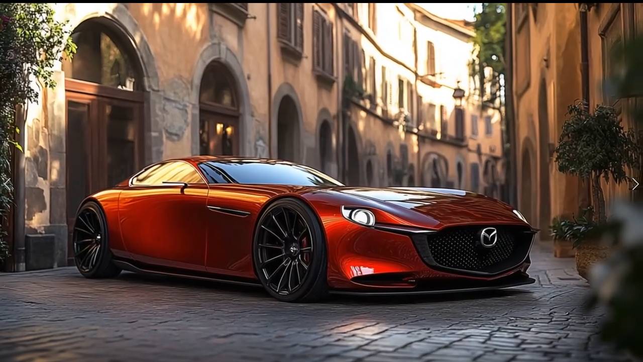 Japanese_aesthetics_in_metal Японская автоэстетика в металле 2025 года