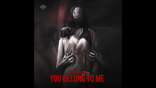 Тарик Буисфи - You Belong To Me