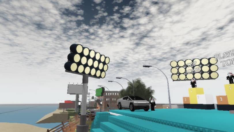 Я ДЕЛАЮ НОВУЮ ОБНОВУ В boom 22 rp ЭТО ОБНОВА СКОРО