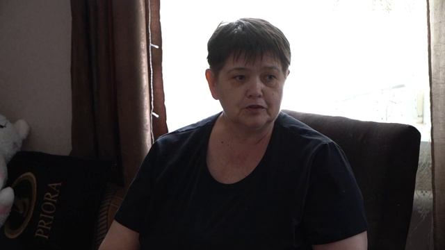 УЛИЦЫ ПОБЕДЫ РАИСА ВЕТКАЛОВА 16 04 2025