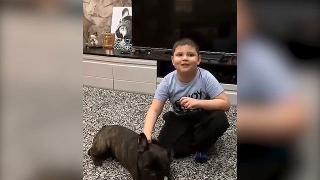 Ленск. Игры в гаджетах у вас и у нас, любимые блогеры.