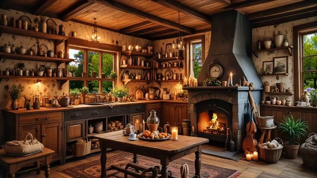 МУЗЫКАЛЬНАЯ КОМПОЗИЦИЯ ДЛЯ СНЯТИЯ СТРЕССА И ГЛУБОКОГО РАССЛАБЛЕНИЯ*ФОРТЕПИАНО И ВИОЛОНЧЕЛЬ