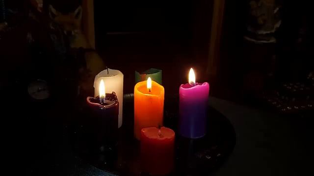 ПОБЕДОНОСНЫЙ ЗАЗЫВ КУРМАНЖАН - ДАТКА...сильно