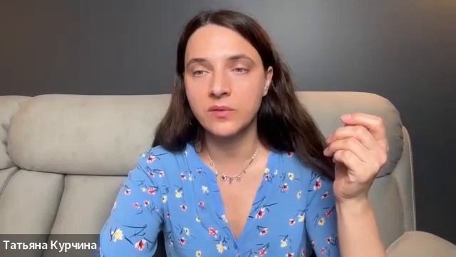 ФейсФитнес в ежедневной рутине