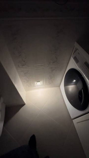 Дежурное освещение: идеи для декора и создания уюта в санузле и коридоре | ЖК Каширка.Like