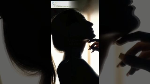 Почему исправление осанки может изменить жизнь