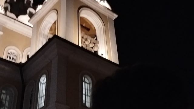 Христос воскресе с пасхой