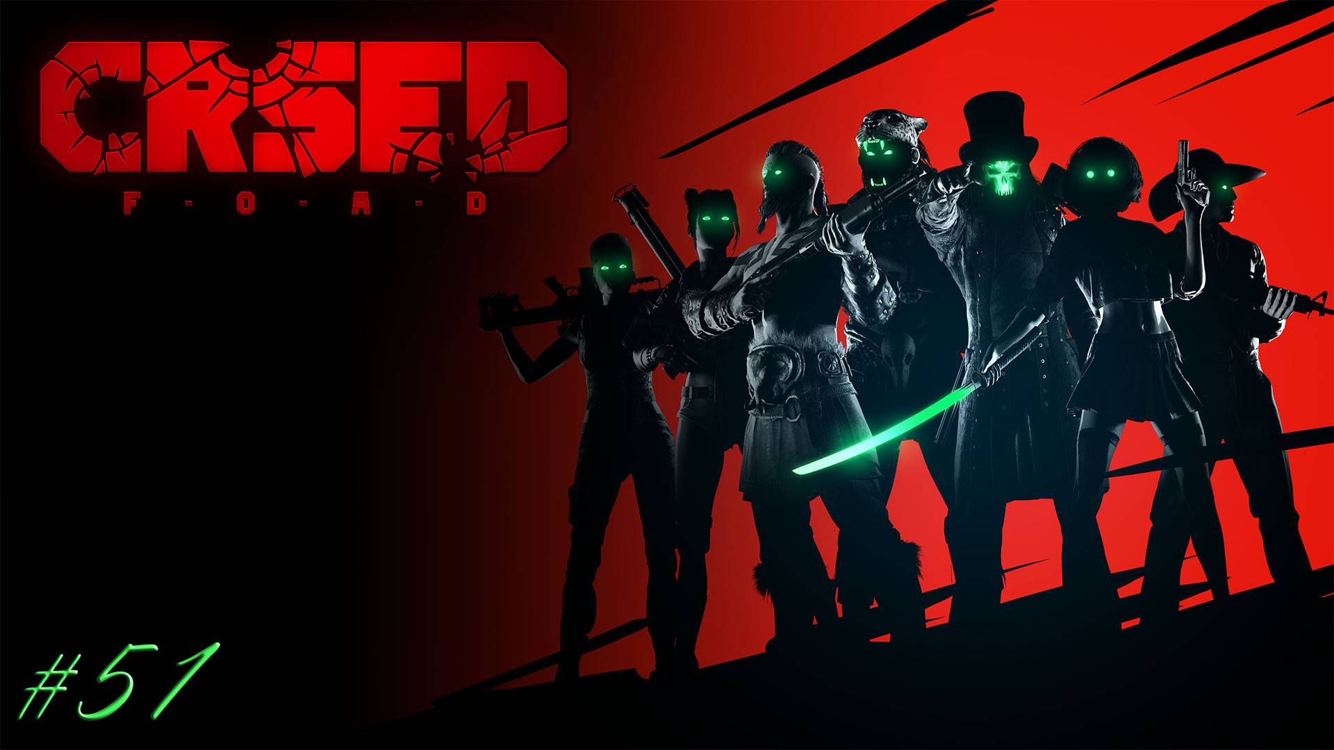 Cuisine Royale - Новый персонаж Энни # 51