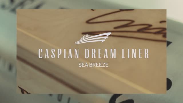 Ждем Вас на курорте Sea Breeze (Азербайджан) вместе с FUN&SUN