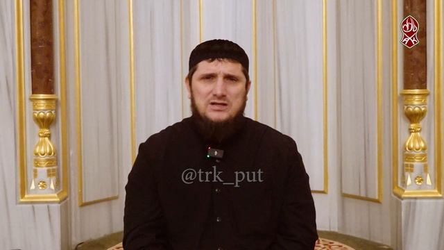 «Аллах не любит горделивых» | «Познай свою религию» | Русский перевод