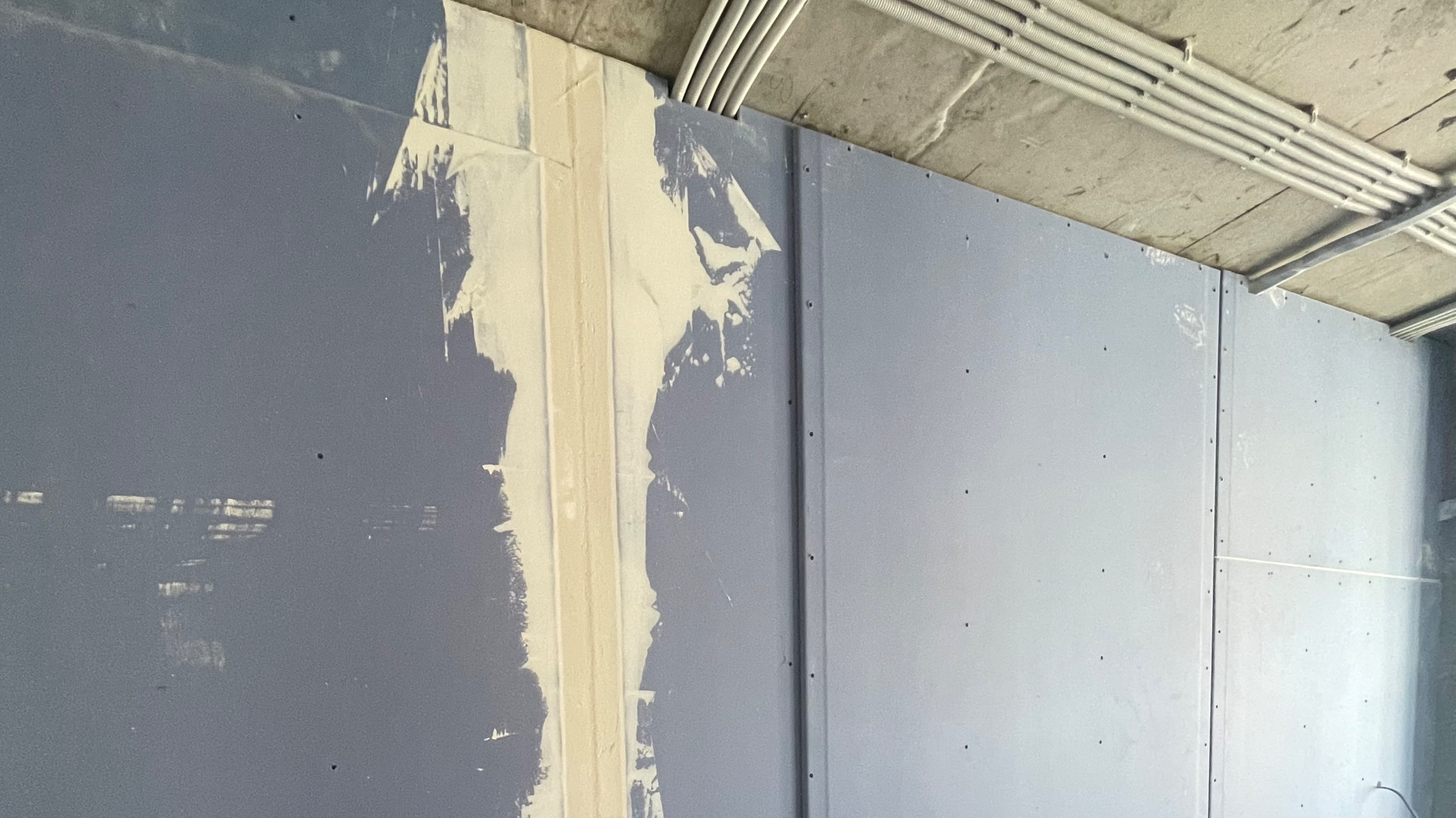 Ремонт квартир в Симферополе! Дизайн интерьера. Геннадий Кравчук.