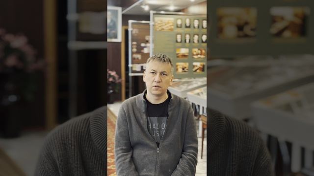 Бессмертный полк ЛГТУ 2025. А.Г. Иванов, заведующий кафедрой философии и социальных коммуникаций