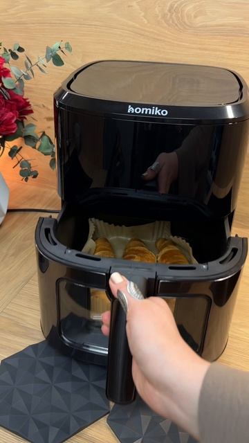 Быстро и вкусно