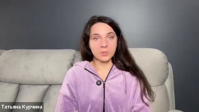 ФейсФитнес: Чтобы нос не рос. Вебинар