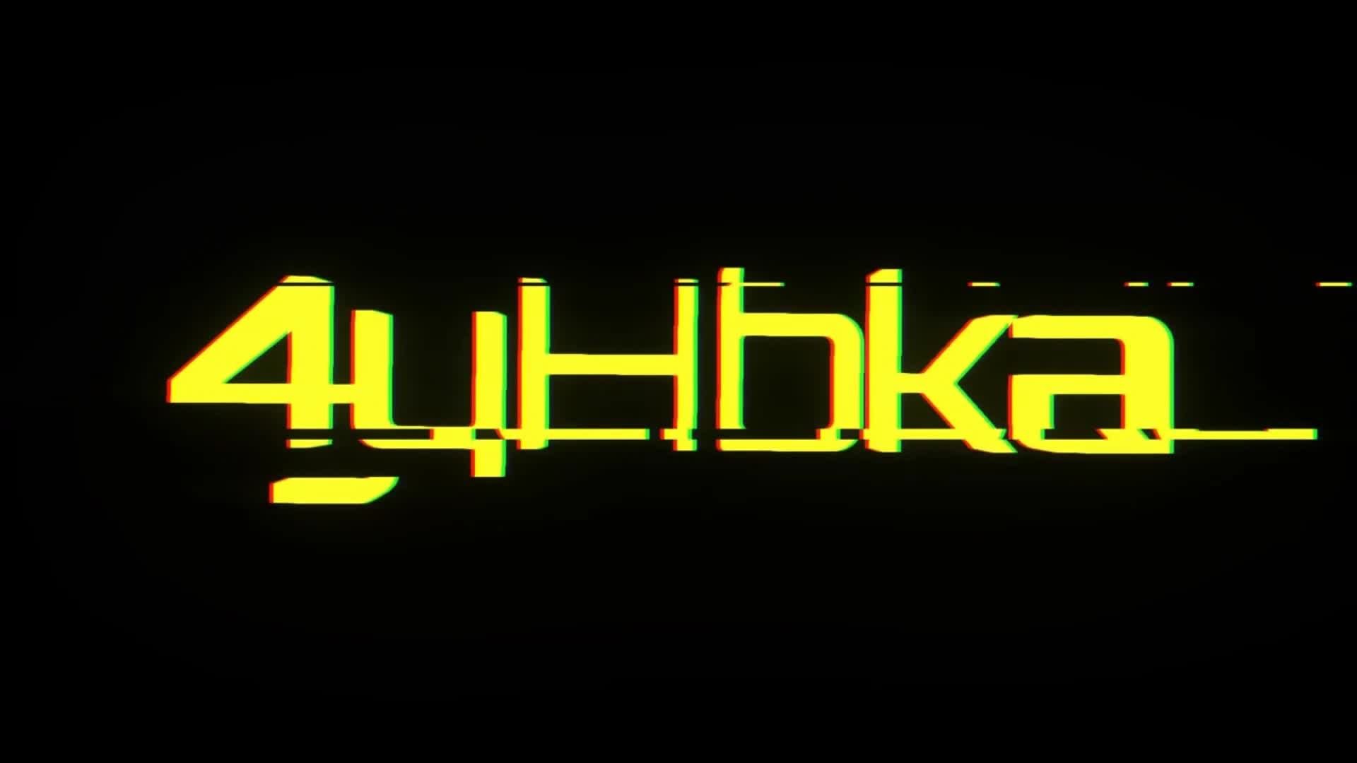 Daymare: 1998 | Прохождение # 2