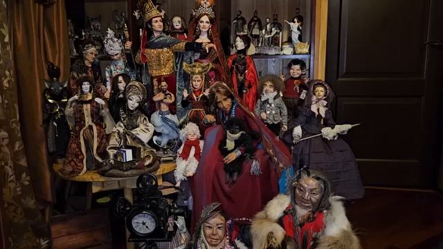 ЩИТ НЕВИДИМКА...СИЛЬНЫЙ СОХРАННЫЙ ЗАГОВОР