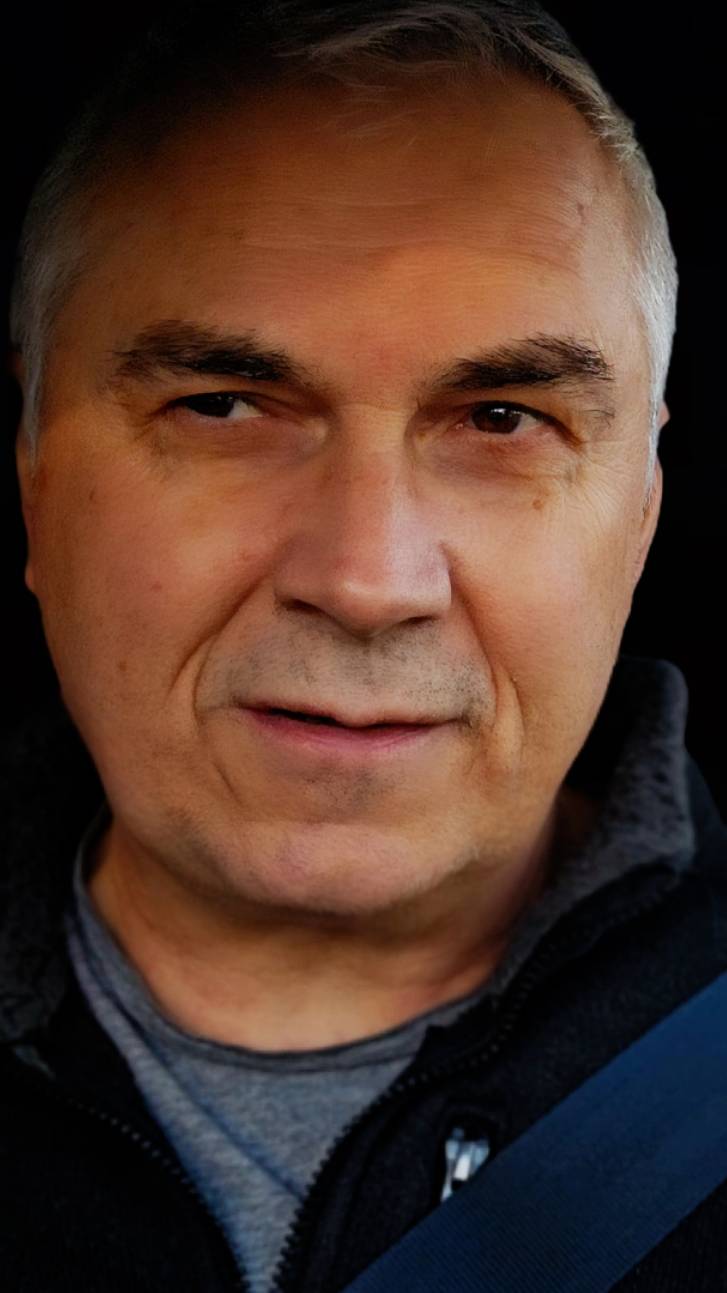 СЕКС РАССКАЖЕТ О ТЕБЕ 💔 Уровень-Ребенок