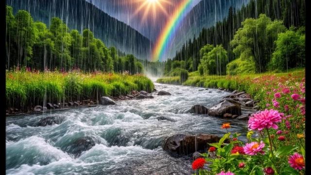 ПЕСЕНКА ВОДОЛЕЯ