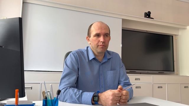 Как получить 100 баллов на экзамене ЕГЭ по информатике?