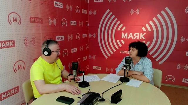 «Среда для жизни» - Светлана Склярская