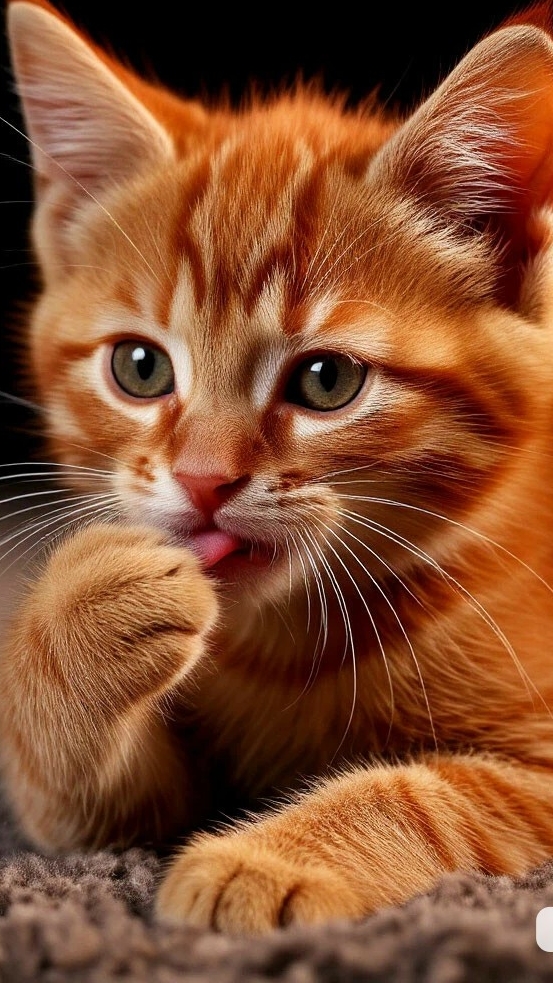 Прибавь себе настроения.