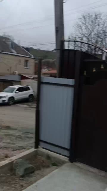 подготовка по кровле