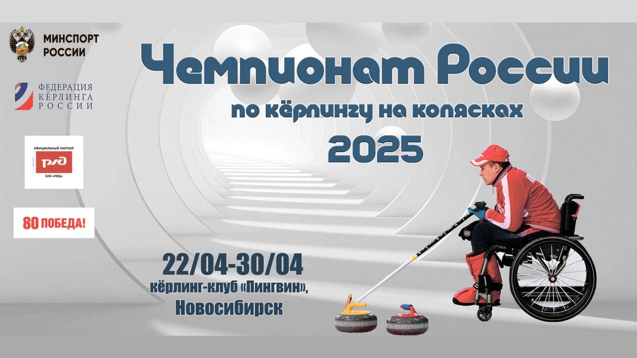 Краснодарский край (Смирнов) - Новосибирская область (Рязанцев)