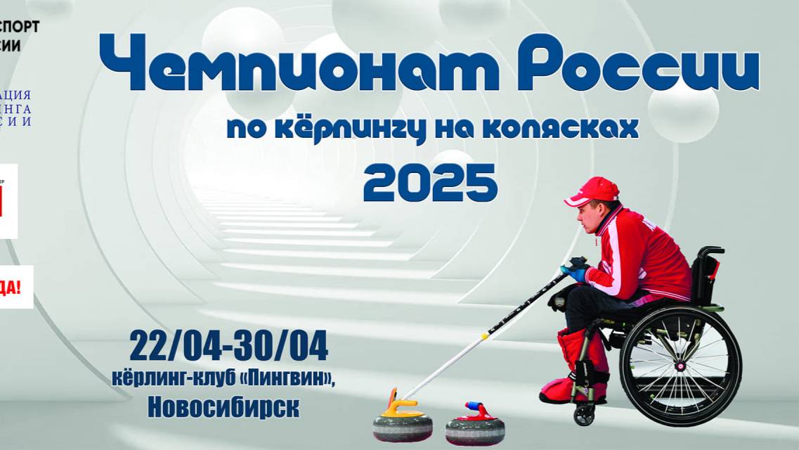 Санкт-Петербург 2 (Волков) - Самарская область (Ружейников)