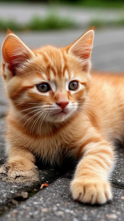 Прибавь себе настроения.