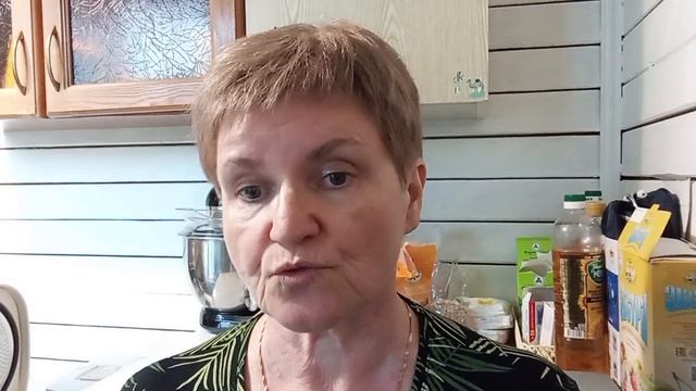 Сказка на ночь/Клад.Не забываем ставить лайки,нажимать на  🚀.На другие каналы переходите по ссылкам