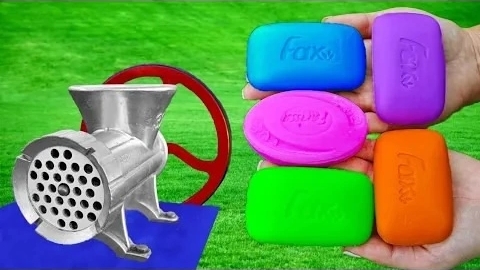 Видео для детей .Приколы для детей .Мультики для детей