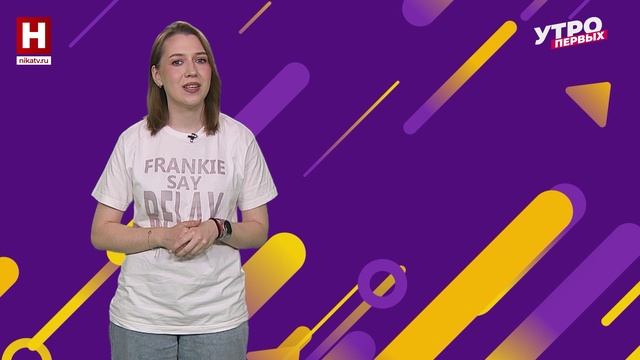 Популярные видео недели | В ТРЕНДЕ