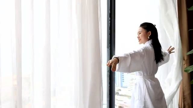 MIRACLE LUXURY 4* (Вьетнам. Нячанг) | 316000.ru - лучшие цены!