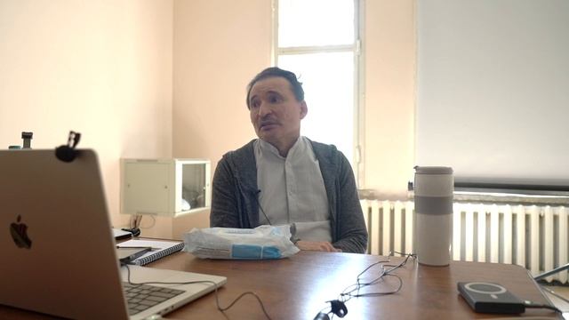 Ершово 23.04.1ч...