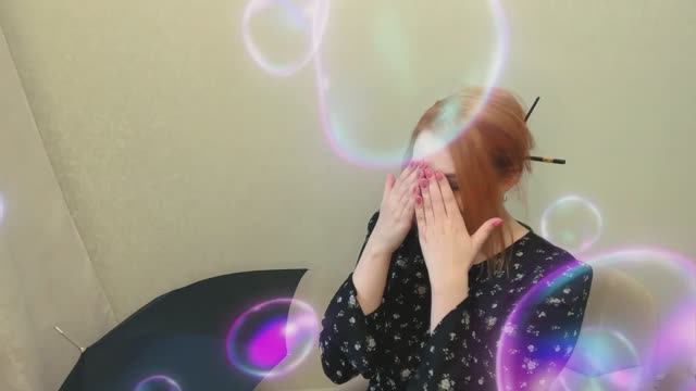 Запретили браки на 7 лет? Смотрим дораму!