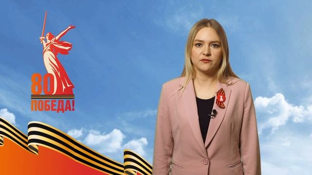 «Опять война, опять блокада» Юрий Воронов