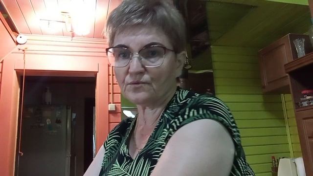 На тренажёре/Что с весом?/Нет, я так не буду и не хочу(про блогеров)