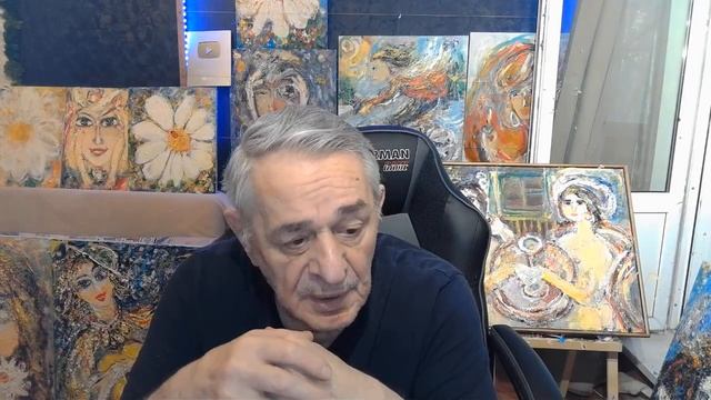 Новый прием