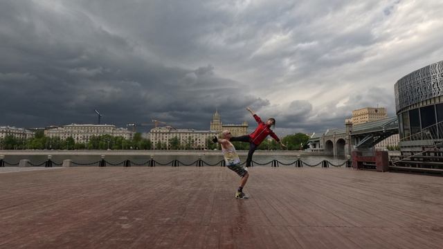 2025-04-25, (3), АВАРИЯ, ПГ-ОПЕН, Dance_Lilit, Vale★STAR, Exhibition, Show, Dance, GX010877